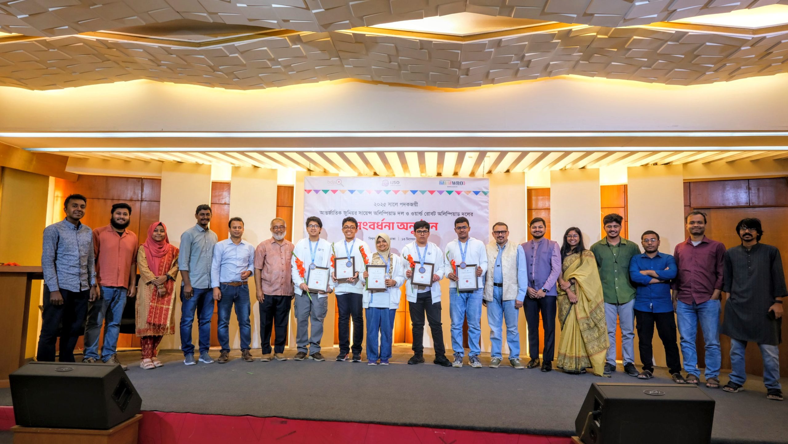 Nmohammad Group Expands Operations with New Business Initiative