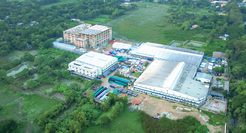 Nmohammad Group Strengthens Commitment to Quality and Customer Satisfaction