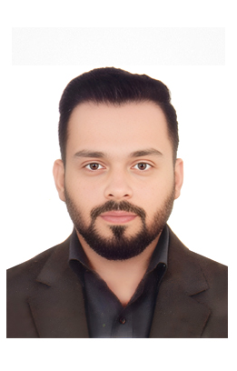 Mr. Enam Hoque